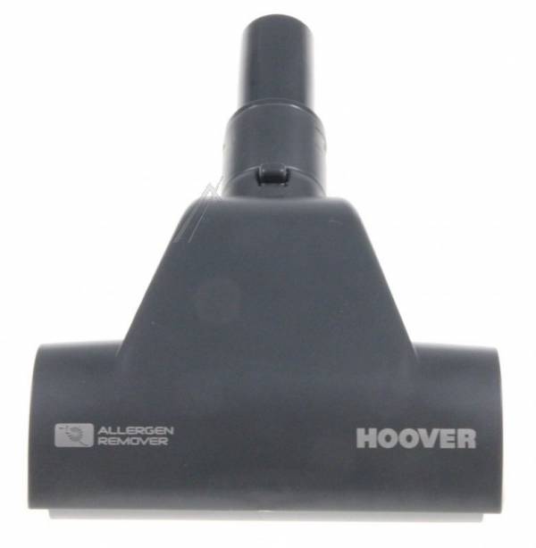 Hoover J40A Mini Turbo/35600938 mini turbó porszívófej VBR 0414