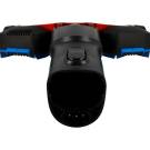 Philips SpeedProMax XC7042/XC7043/300000504484 porszívófej VBR 0210