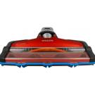 Philips SpeedProMax XC7042/XC7043/300000504484 porszívófej VBR 0210