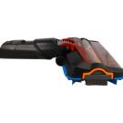 Philips SpeedProMax XC7042/XC7043/300000504484 porszívófej VBR 0210
