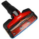 Philips SpeedProMax XC7042/XC7043/300000504484 porszívófej VBR 0210