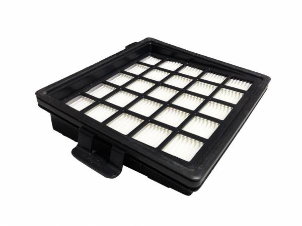 Philips EasyLife FC8140/8141/8142/8144.../422245946161 levegőszűrő VCF 0162 