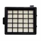 Philips EasyLife FC8140/8141/8142/8144.../422245946161 levegőszűrő VCF 0162 