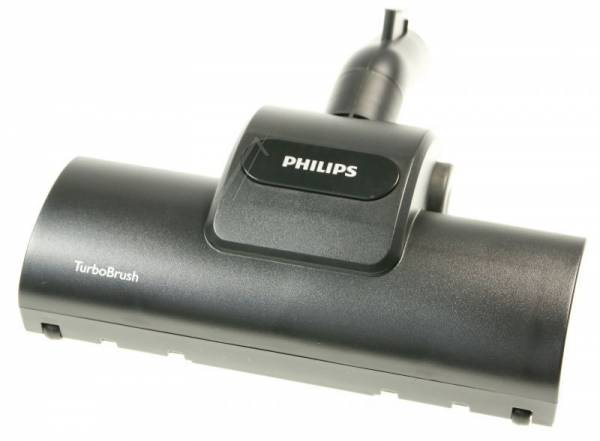 Philips XB915507/FC878507/FC992909/FC992607.../432200424985 hengerkefés porszívófej VBR 0486