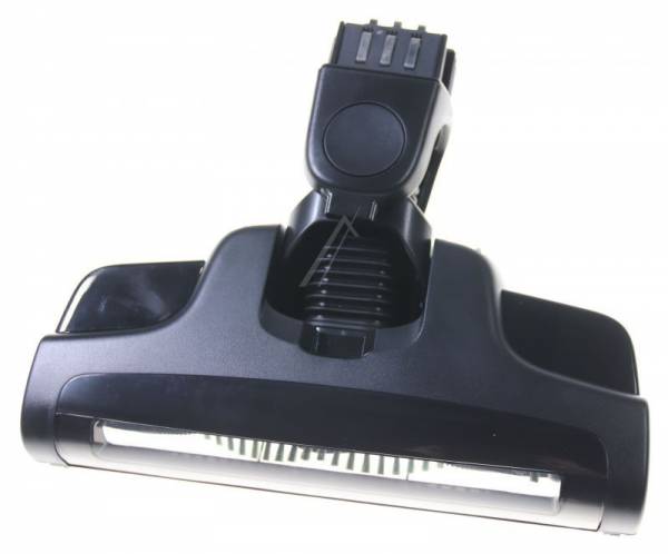 Electrolux PQ91-40GG/PQ91-50MB/PQ91-ALRGY/PQ91-ANIMA/140220448025 turbó porszívófej VBR 0621