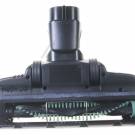 Electrolux PQ91-40GG/PQ91-50MB/PQ91-ALRGY/PQ91-ANIMA/140220448025 turbó porszívófej VBR 0621