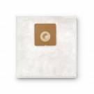 Progress Colibri PC 2100...2199/P 56/P 67/P 67S/IZ-Y8S szintetikus porzsák VCB 0029