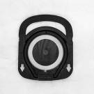 Rowenta Compact Power RO 3923/RO 3927/RO 3951/RO 3953.../IZ-R16SP szintetikus porzsák VCB 0245