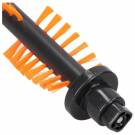 Electrolux ZB3001/ZB3002/ERG101/ZB102ER/ZB02ER/ERGO02/4055420873 hengerkefe VBR 0081