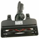 Bosch BBS122402/BBS1U22402/BBS1BASE03/BBS122403.../17002172 hengerkefés porszívófej VBR 0423