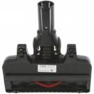 Bosch BBS122402/BBS1U22402/BBS1BASE03/BBS122403.../17002172 hengerkefés porszívófej VBR 0423