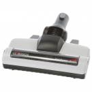 Bosch BBS122402/BBS1U22402/BBS1BASE03/BBS122403.../17002172 hengerkefés porszívófej VBR 0423