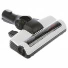 Bosch BBS122402/BBS1U22402/BBS1BASE03/BBS122403.../17002172 hengerkefés porszívófej VBR 0423