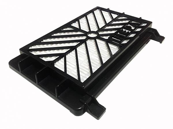 Philips Expression../Mobilo../Vision.../PM3549 hepa filter VCF 0172