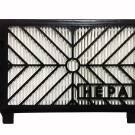 Philips Expression../Mobilo../Vision.../PM3549 hepa filter VCF 0172