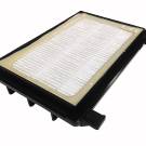 Philips Expression../Mobilo../Vision.../PM3549 hepa filter VCF 0172