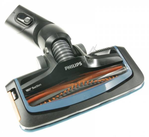Philips FC672801/300003608024 hengerkefés porszívófej VBR 0630