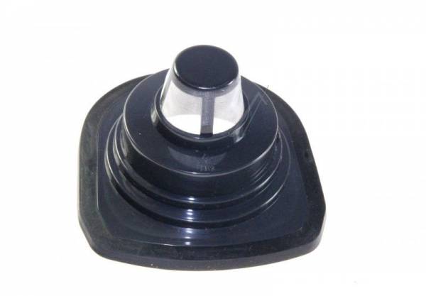 Bosch Wet&Dry/BKS4033/00651593 központi levegőszűrő VCF 0268