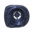 Bosch Wet&Dry/BKS4033/00651593 központi levegőszűrő VCF 0268