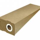 Columbus BS 360/BS 460/TK 25/TK 26/TK 36/TK 46/K4 papír porzsák VCB 0090