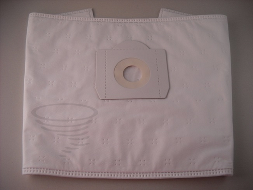 Parkside PNTS1250/PNTS1300/PNTS1400/A1/B1/C1/D1/E1 porzsák VCB 0041-3