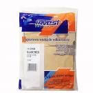 Kärcher CV 30/CV 38/CW 48/IZ-K20 utángyártott papír porzsák VCB 0330-2