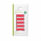 Makita DVC 260/42299 szintetikus porzsák VCB 0076