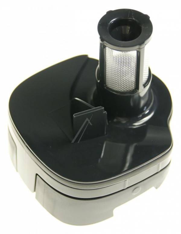 Electrolux PQ9140GG/PQ91P40GG/PQ91ANIMS/PQ91ALRGY.../4055483251 durva szűrő VCF 0391