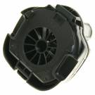 Electrolux PQ9140GG/PQ91P40GG/PQ91ANIMS/PQ91ALRGY.../4055483251 durva szűrő VCF 0391