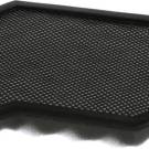 Bosch BGS41200001/BGS41K43201/BGS41FAM01.../X559153 kompatibilis tartály szűrő VCF 0404