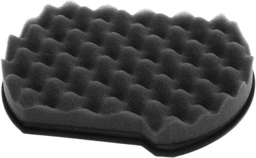Bosch BGS41200001/BGS41K43201/BGS41FAM01.../X559153 kompatibilis tartály szűrő VCF 0404