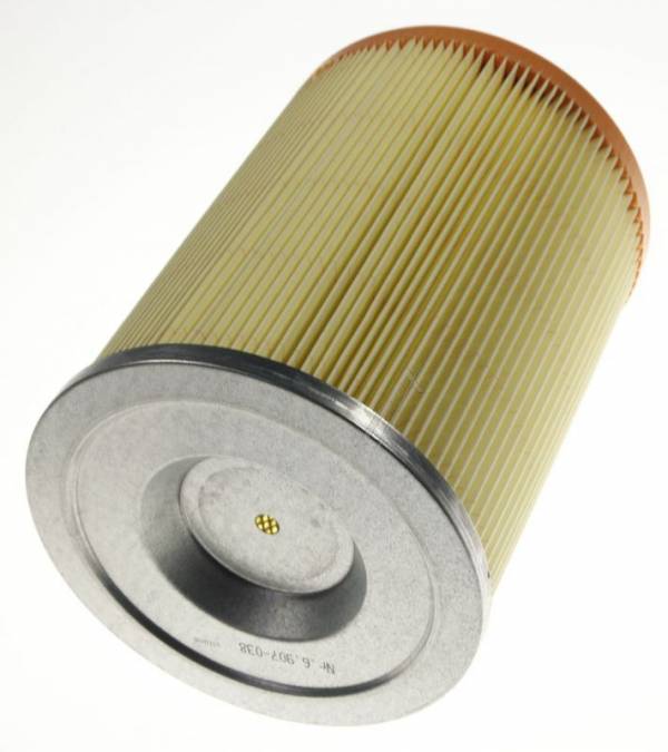 Kärcher NT 50../NT 70../NT 90/2 Me Classic/6.907-038.0 motorszűrő VCF 0968