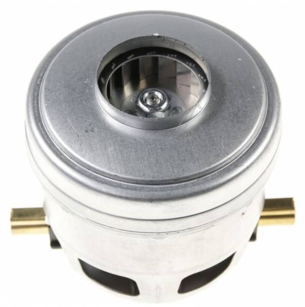 Bosch BGS31800/01/BGS32200/01/BGS41800/01.../H539135 porszívó motor VCM 0012