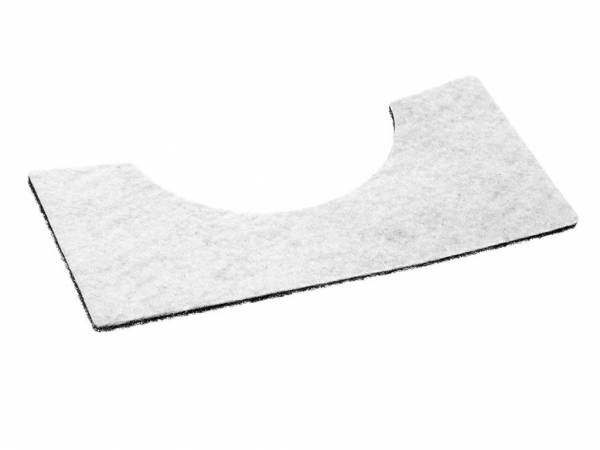 Samsung SC5600-5699/VCC56../DJ63-00796A kétrétegű kimeneti szűrő VCF 0010