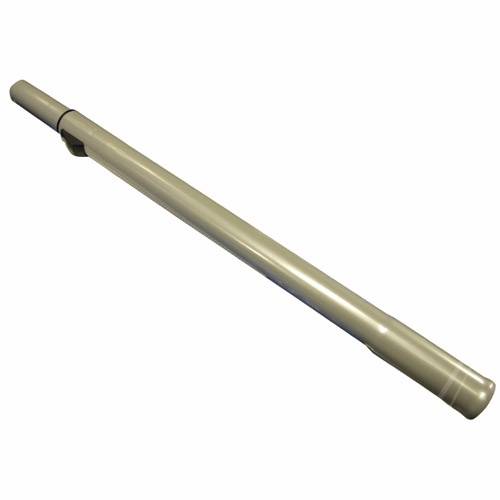 Nilfisk GD10 Back/GD930/UZ964 Hip.../011 8130 500 teleszkópos porszívócső VCT 0149
