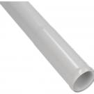 Nilfisk GD10 Back/GD930/UZ964 Hip.../011 8130 500 teleszkópos porszívócső VCT 0149