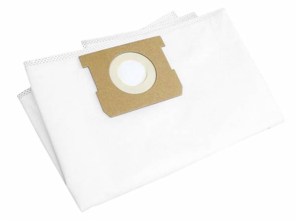 Profi Air PA 200/PA 300/IZ-PA20/30S szintetikus porzsák VCB 0165