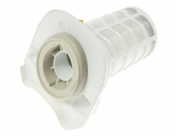 Electrolux Energica ZS 203/203A/203EV/203FS/204.../50299609003 szűrő szett VCF 1103