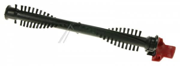 Hoover HF522REW 011/HF522BH/HF522LCG 011.../35602205 hengerkefe VBR 0589