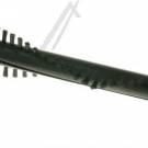 Hoover HF522REW 011/HF522BH/HF522LCG 011.../35602205 hengerkefe VBR 0589
