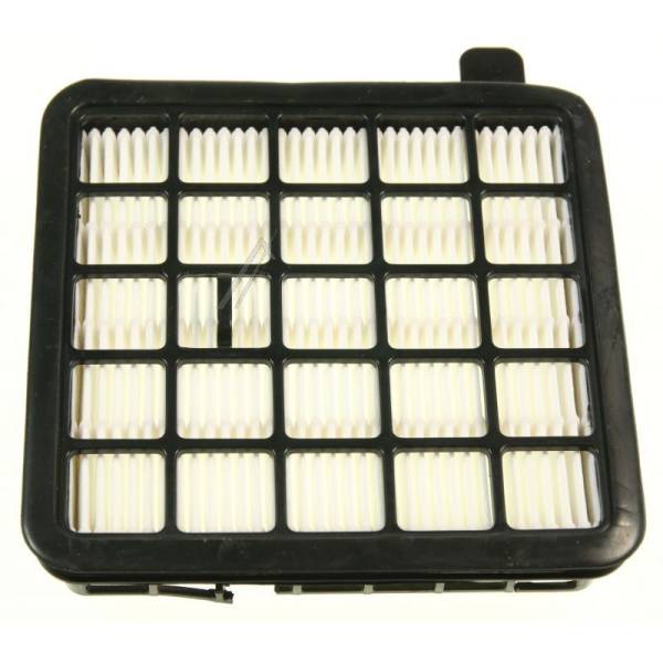 BEKO VCM71602AD/VCO42701AB/VCO42701AR/VCO42702AD.../9178011268 hepa szűrő VCF 0601