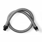 Electrolux Accelerator/Airmax/Clario/CycloneXL/ErgoSpace.../VCHO111ELE18 gégecső VCH 0055