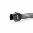Electrolux Accelerator/Airmax/Clario/CycloneXL/ErgoSpace.../VCHO111ELE18 gégecső VCH 0055