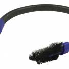 Radiátortisztító kefe (53 cm) ACS 0024