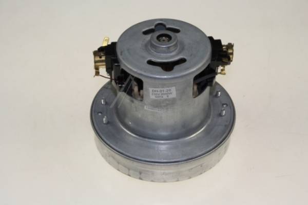 Electrolux Z4660/4055073854 porszívó motor VCM 0032