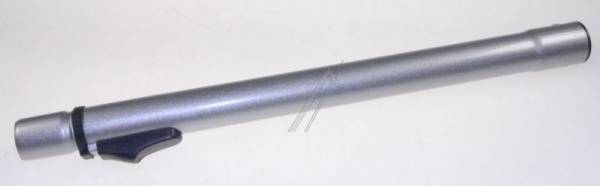 Hoover TF2015011/TF1806011/TF2008021.../49016686 teleszkópos porszívócső VCT 0169