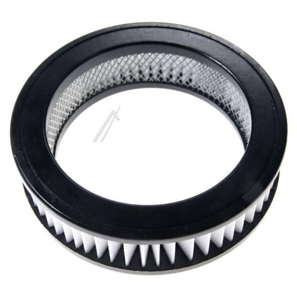 Sharp SAVP4001BS/SAVP1001RW/SAVP4001BSEU.../12175000047636 hepa szűrő VCF 0628