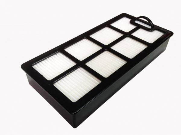 Sencor Silenzio SVC 840RD/Silenzio SVC 840RD-EUE2/SVX011HF kimeneti szűrő VCF 0996