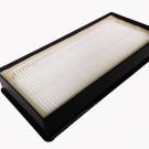 Sencor Silenzio SVC 840RD/Silenzio SVC 840RD-EUE2/SVX011HF kimeneti szűrő VCF 0996
