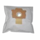 Rowenta Artec 2../CompactPower../Silence Force Compact.../R13M szintetikus porzsák VCB 0191